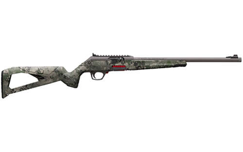 Rifles Long Guns Winchester Repeating Arms Wildcat 22LR WIN WILDCAT 22LR 16.5" 10RD TB VSX